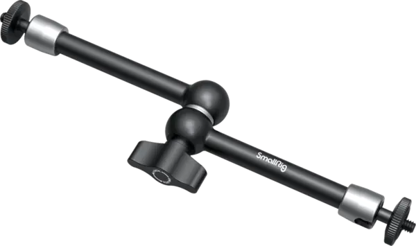 SmallRig 2066 Brat articular 9,8 Inch