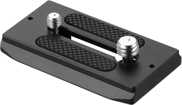 SmallRig 2146 QR Plate Arca, Placa eliberare rapida
