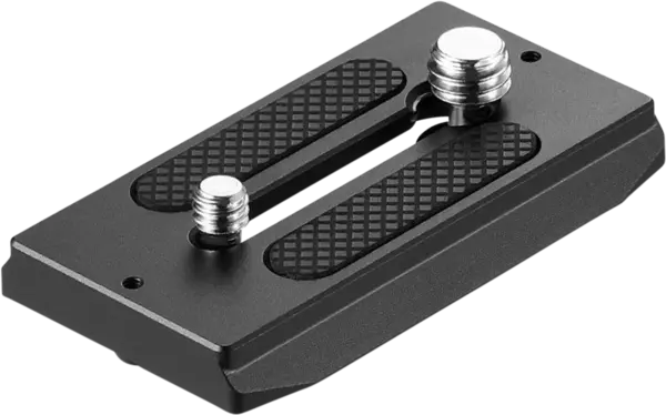 SmallRig 2146 QR Plate Arca, Placa eliberare rapida