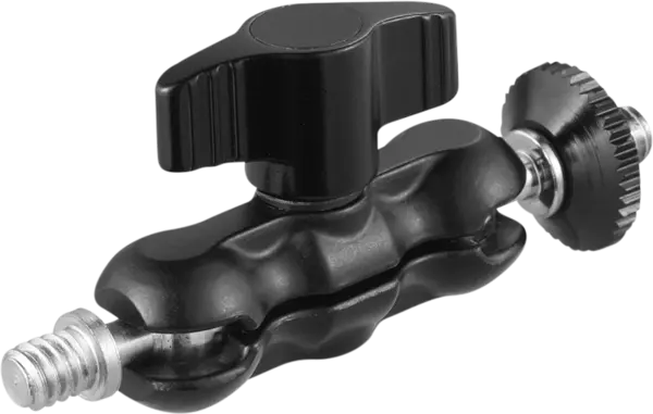 SmallRig 2157 Magic Arm with Small Ballhead, Prindere cu cap de bila