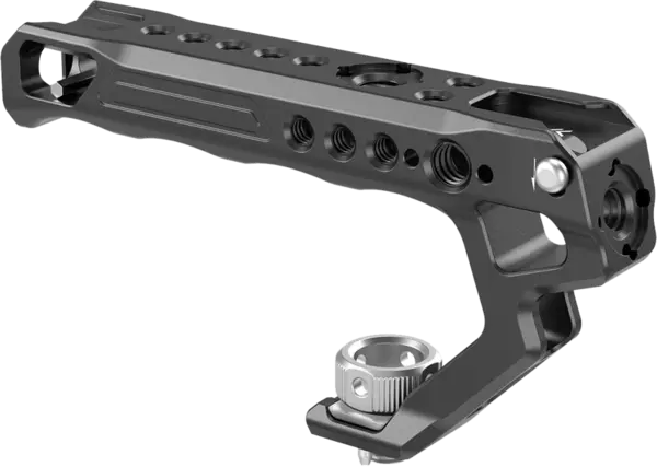 SmallRig 2165 Handle Arri Locating, Maner video