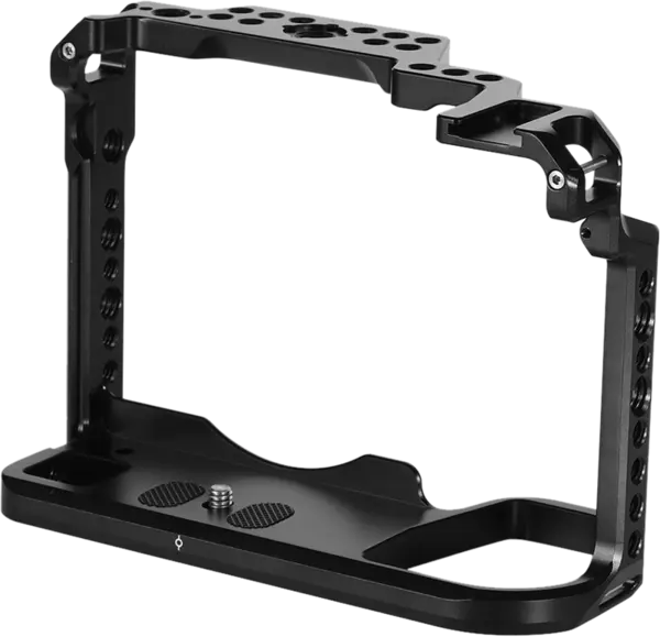 SmallRig 2345 Cage for Panasonic S1/S1R