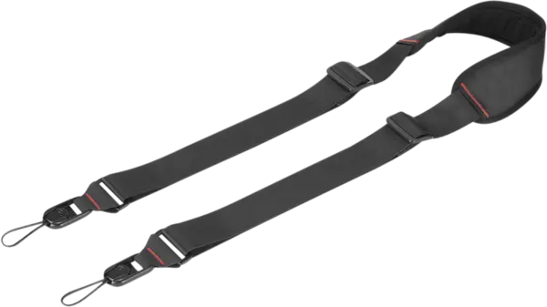 SmallRig 2428 Camera Shoulder Strap, Curea umar universala