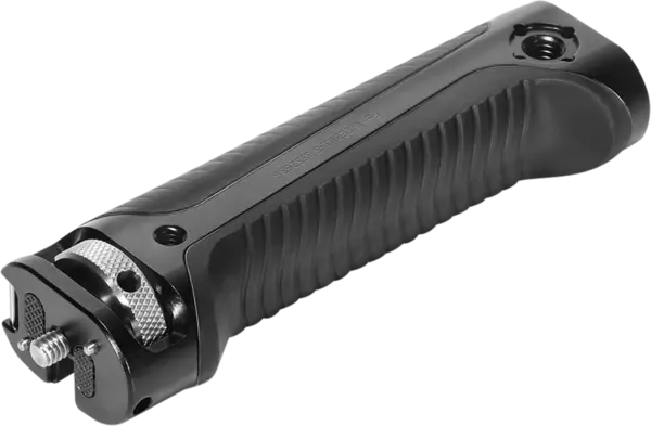 SmallRig 2636 HandGrip for Weebill-S, Maner Gimbal