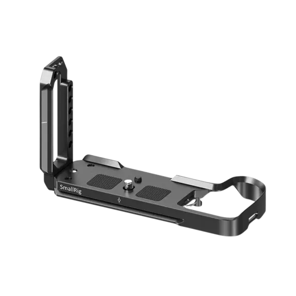 SmallRig 2655 L-Bracket for Panasonic S1H