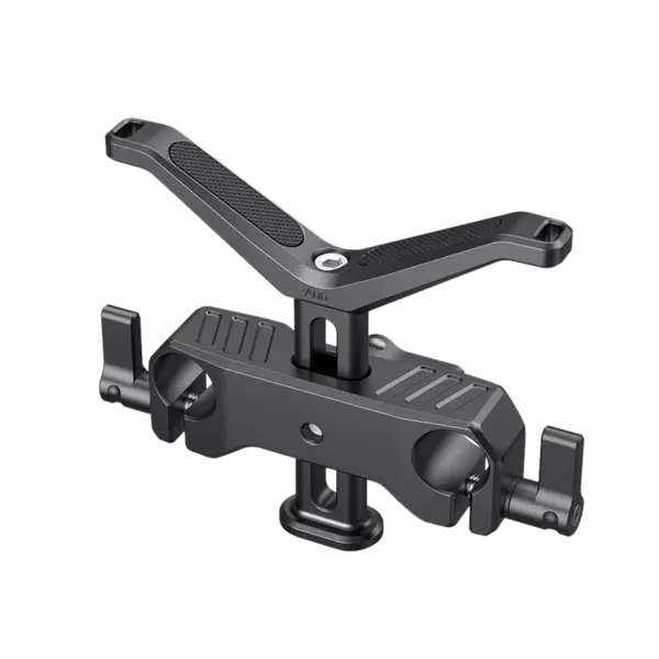 SmallRig 2680 Universal Lens Support 15mm LWS