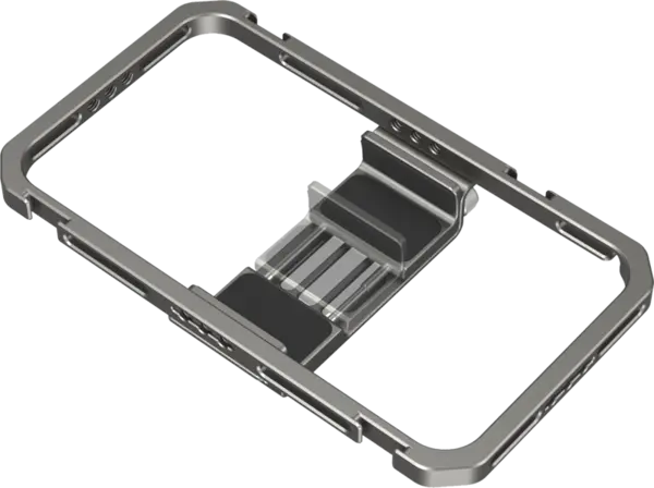 SmallRig 2791 Universal Mobile Phone Cage, Carcasa universala smartphone hard case