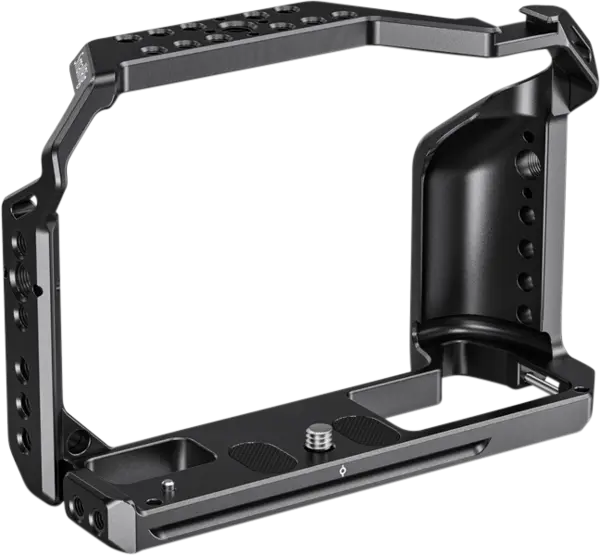 SmallRig 2808 Cage For Fujifilm X-T4, Carcasa camera foto video mirrorless