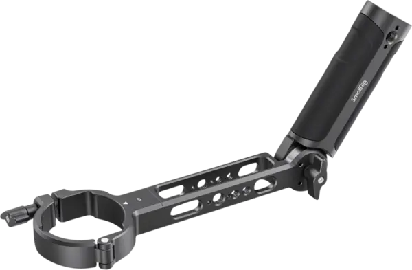 SmallRig 3005 Sling Grip for Crane 2S, Maner Gimbal
