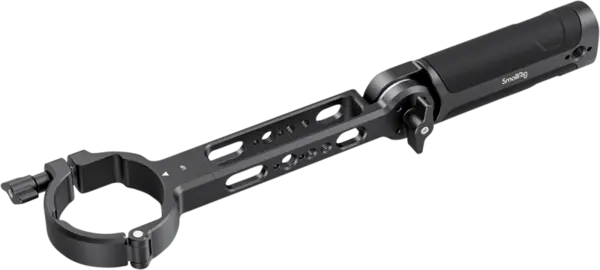 SmallRig 3005 Sling Grip for Crane 2S, Maner Gimbal
