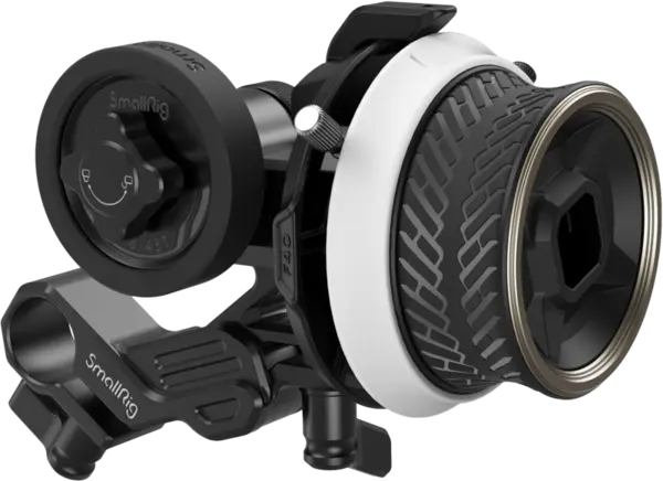 SmallRig 3010 Follow Focus Mini F40