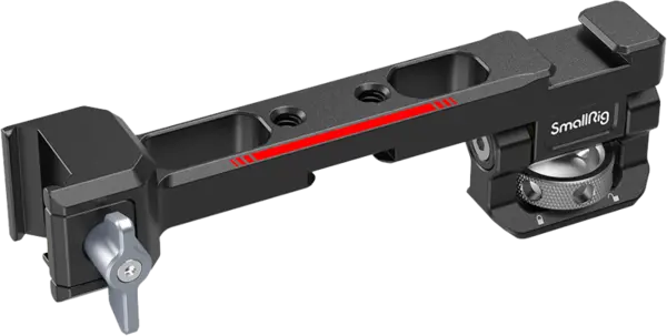 SmallRig 3026 Monitor Mount for Ronin RS2/RSC2, Suport pentru monitor pentru Ronin