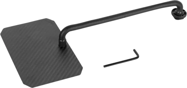 SmallRig 3199 Simple Shade, Parasolar camera video