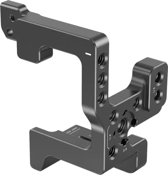 SmallRig 3226 Cage For Sigma Viewfinder EVF-11, Carcasa pentru vizor