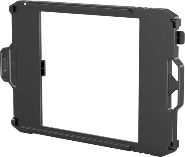 SmallRig 3320 Filter Tray 4x4", Suport filtru patrat