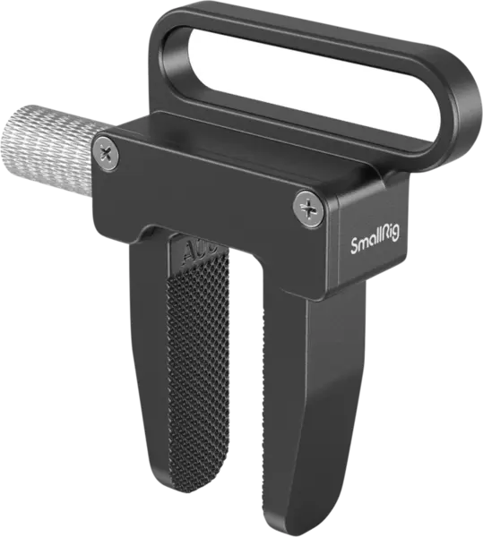 SmallRig 3637 HDMI Cable Clamp For Selected Camera Cages, Suport de protectie HDMI pentru cage