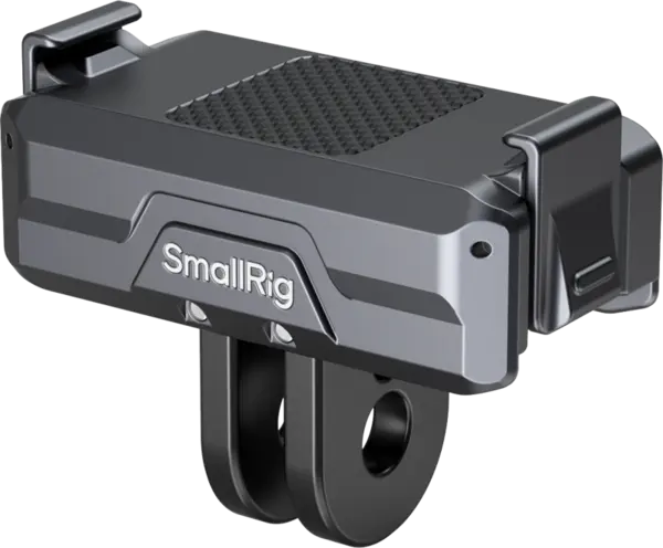 SmallRig 3662 Magnetic Adapter for DJI Osmo Action