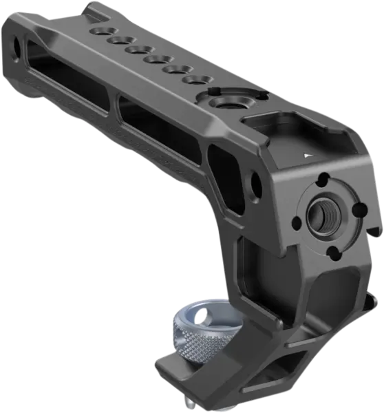 SmallRig 3765 ARRI Locating Top Handle, Maner video