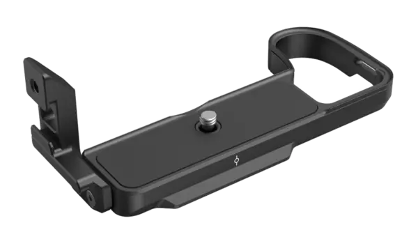 SmallRig 3860 L-Bracket For Nikon Z30, Camera cage L
