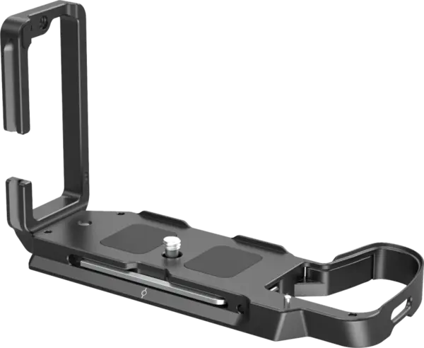 SmallRig 3928 L-Bracket for Fujifilm X-H2S, Camera cage L