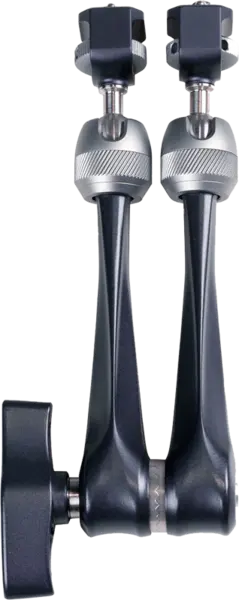 SmallRig 3959 Rosette Arm 11"