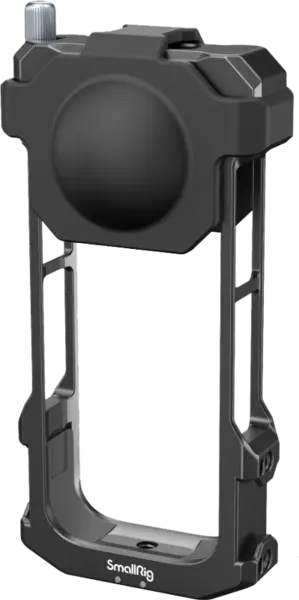 SmallRig 4088 Frame For Insta36 X3, Carcasa protectie Insta360