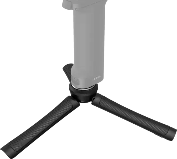 SmallRig 4117 Mini Quick-Release Tripod, Minitrepied