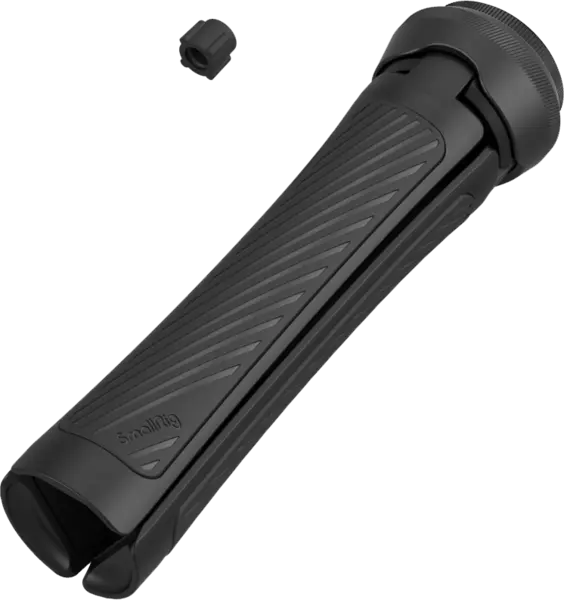 SmallRig 4117 Mini Quick-Release Tripod, Minitrepied