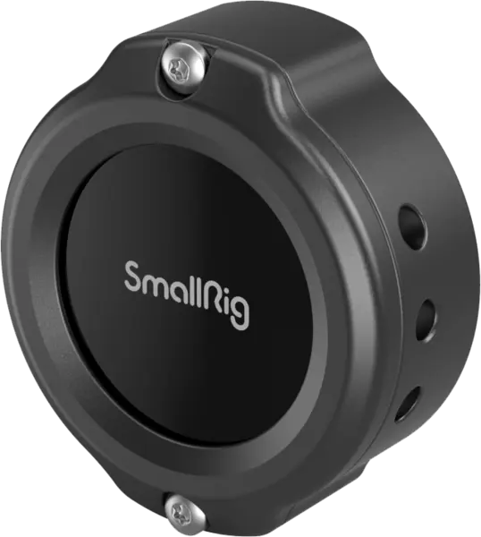 SmallRig 4149 Carcasa pentru AirTag