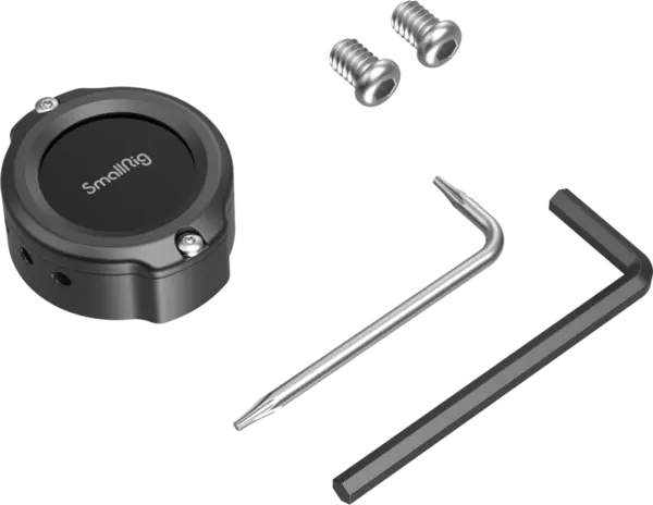 SmallRig 4149 Carcasa pentru AirTag
