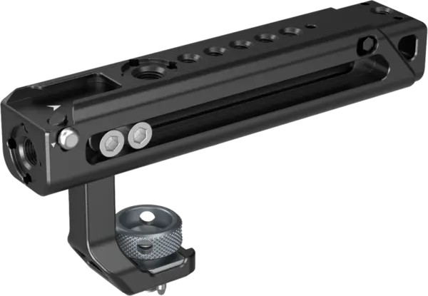 SmallRig 4153 Adjustable Top Handle ARRI Mount, Maner video