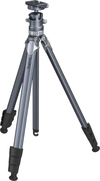 SmallRig 4222 Lightweight Travel Tripod AP-02, Trepied foto