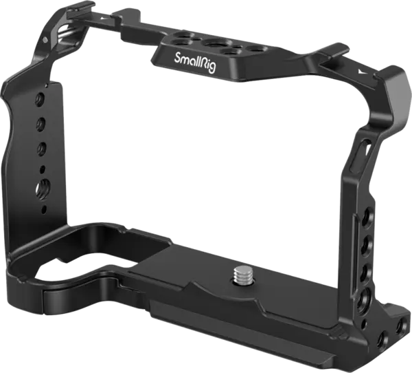 SmallRig 4230 Cage for Fujifilm X-S20, Carcasa camera foto video mirrorless