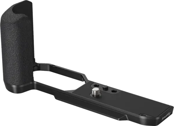 SmallRig 4262 L-Shape Handle for Nikon Z f
