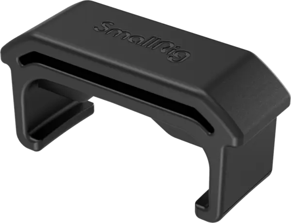 SmallRig 4302 Clamp for Focus Gear Ring Seamless, Cleme pentru inele de focus