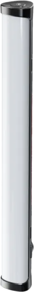 SmallRig 4343 RT25 Tube Light, Lampa led modelatoare tip bagheta foto video