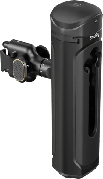 SmallRig 4402 Side Handle with Wireless Control & Quick Release, Maner video smartphone