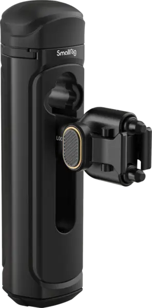 SmallRig 4403 Side Handle with Quick Release