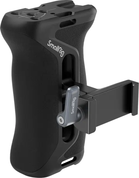 SmallRig 4416 Side Handle ARCA-Type, Maner video