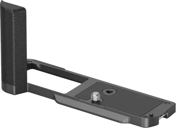SmallRig 4517 L-Shape Handle for Panasonic Lumix S9, Camera cage