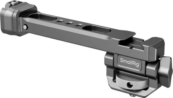 SmallRig 4637 HawkLock H21 Monitor Support for DJI Stabilizers, Suport monitor