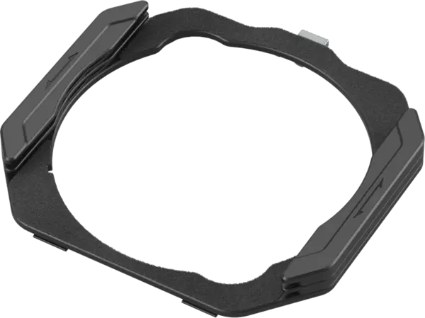 SmallRig 4654 Filter Support, Suport filtre patrate