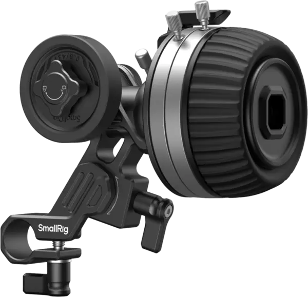 SmallRig 4745 Follow Focus F50