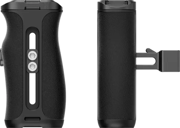 SmallRig 4840 Mini NATO Side Handle, Maner video