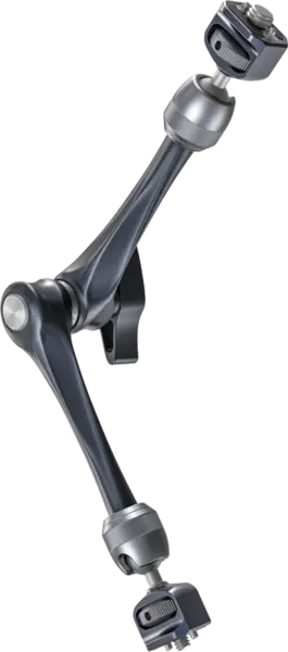 SmallRig 4900 Rosette Magic Arm (11") with ARRI Locating Screw, Brat articulat