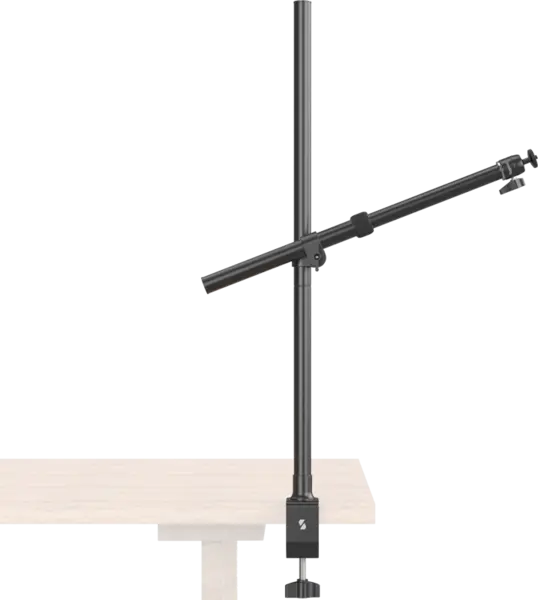 SmallRig 4938 Desktop Support Kit