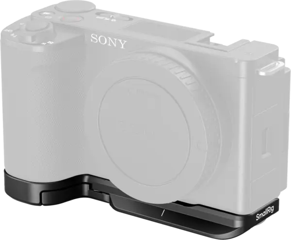SmallRig 4950 Baseplate for Sony ZV-E10 II