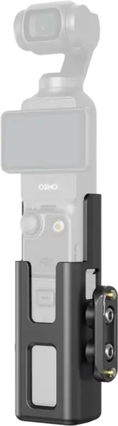 SmallRig 5117 Kit carcasa pentru DJI Osmo Pocket 3