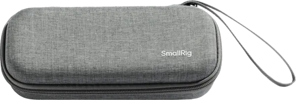 SmallRig 5118 Carrying Bag for DJI Osmo Pocket 3, Carcasa dedicata