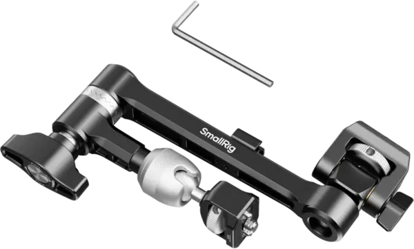 SmallRig 5141 Magic Arm Support